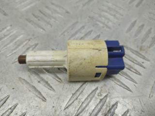 Датчик педали тормоза (лягушка) Toyota Camry 7 поколение XV40 [рестайлинг] (2009 - 2011)