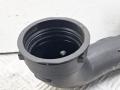 патрубок интеркулера BMW X5 E70 (2006 - 2010), 70380530, 759472204 - фото №2