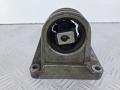 подушка крепления двигателя Volvo V70 2 поколение 2001, 2.4 л., B 5244 T3, бензин, АКПП, серебро, универсал, полный привод, 8649597, 8683286 - фото №3