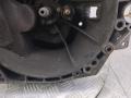 КПП механическая (МКПП) Citroen Xsara Picasso 1 поколение (1999 - 2004), 1.6 л., NFV (TU5JP), бензин, МКПП, серый, минивэн, передний привод, 3085523, 309611, 20DL67, 6485228B - фото №6