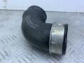 патрубок интеркулера Volkswagen Caddy 3 поколение (2004 - 2010), 3C0145762AM - фото №4