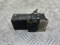 блок управления вентилятором (реле) Volkswagen Golf 3 поколение (1991 - 2000), 357919506D, 898722000 - фото №3