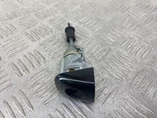 личинка дверного замка Audi Q5 8R [рестайлинг] 2015, 3.0 л., CTBA, дизель, АКПП, внедорожник 5 дв., полный привод