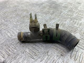 датчик температуры охлаждающей жидкости Volkswagen Polo 2 поколение 1990, 1.0 л., бензин