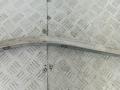 роликовая направляющая Mercedes-Benz Vito W639 2006, 3.2 л., M 112.951, бензин, АКПП, черный, задний привод, A6397600027 - фото №3