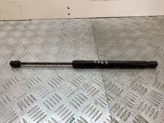 амортизатор крышки багажника (3-5 двери) Skoda Roomster 1 поколение (2006 - 2010), 5J782755003S