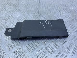 молдинг заднего бампера Mercedes-Benz Sprinter 2 поколение (W906) (2006 - 2014), A9068802871