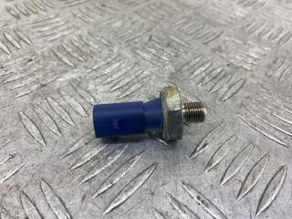 датчик давления масла Skoda Octavia 3 поколение (A7) 2016, 1.4 л., CZDA, бензин, хетчбэк 5 дв., передний привод, 04E919081A