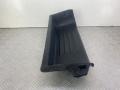 подножка Volkswagen Transporter T5 (2003 - 2009), 7H0863736D, 7H0863736E - фото №2
