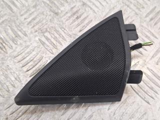 динамик высокочастотный (пищалка) Mercedes-Benz E-Класс W212/S212/C207/A207 C207 2011, 2.1 л., OM 651.911, дизель, АКПП, черный, кабриолет, задний привод, A2118200202, A2077200311