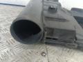 корпус воздушного фильтра Mercedes-Benz E-Класс W210/S210 (1995 - 1999), A2730900201, A1120940004 - фото №10