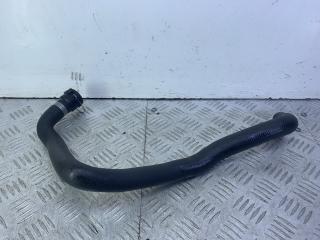 патрубок радиатора Volkswagen Passat B5 2000, 1.9 л., дизель, седан, 8D0819371AN