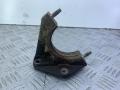 кронштейн полуоси Ford Focus 1 поколение 2001, 1.6 л., бензин, зеленый, хетчбэк 5 дв., передний привод, YS4W3K3O5DA - фото №4