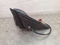 зеркало наружное левое SEAT Ibiza 3 поколение 2004, 1.4 л., BBY, бензин, МКПП, серый, хетчбэк 3 дв., передний привод - фото №2