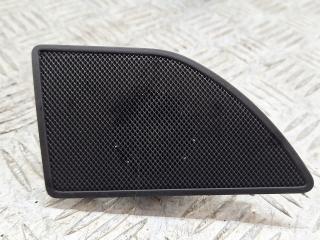 динамик высокочастотный (пищалка) Mercedes-Benz E-Класс W212/S212/C207/A207 C207 2011, 2.1 л., OM 651.911, дизель, АКПП, черный, кабриолет, задний привод, A2118200202