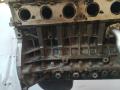 двигатель BMW 3 серия E90/E91/E92/E93 2005, 2.5 л., N52 B25 AF, бензин, МКПП, серый, седан, задний привод, 78813619, N52B25AF - фото №14