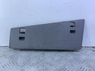 пластик Mercedes-Benz Sprinter 2 поколение (W906) (2006 - 2014), A9066860307