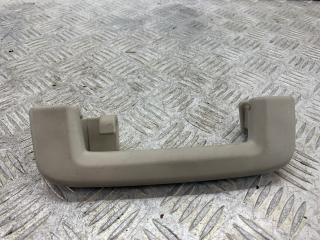 ручка внутренняя потолочная Land Rover Discovery 3 поколение L319 2007, 2.7 л., 276DT, дизель, АКПП, серый, внедорожник 5 дв., полный привод