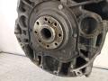 двигатель Ford Mondeo 3 поколение [рестайлинг] 2006, 2.0 л., дизель, МКПП, синий, универсал, передний привод, HJBE - фото №8