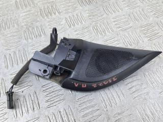 динамик высокочастотный (пищалка) Volkswagen Golf 5 поколение 2007, 1.4 л., CAXA, бензин, 6МКПП, серый, универсал, передний привод