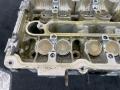 головка блока цилиндров Jaguar X-Type 1 поколение (2001 - 2007), 3.0 л., бензин, RF1X4E-6090-BC - фото №12