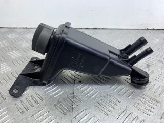 бачок гидроусилителя Audi A4 B7 2006, 1.8 л., BFB, бензин, МКПП, универсал, 8E0422373B