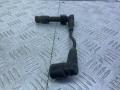 провод высоковольтный Opel Omega B (1994 - 1999), 0300302102 - фото №3