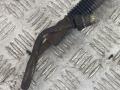 трубка гидроусилителя Ford Windstar 1 поколение (1995 - 1999), 3.0 л., бензин - фото №4