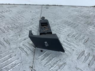 кнопка ASC / ESP Chevrolet Spark M300 2012, 1.0 л., бензин, МКПП, красный, хетчбэк 5 дв., передний привод, 202005304, 200008376