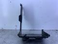 кожух аккумулятора Ford Focus 2 поколение (2004 - 2008), 3M5110757AM1 - фото №5