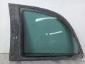 стекло кузовное боковое правое Opel Zafira 1 поколение (A) (1999 - 2003), 90579312 - фото №2
