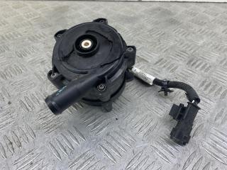 помпа Opel Insignia 2 поколение (B) 2018, 2.0 л., дизель, АКПП, белый, хетчбэк 5 дв., полный привод, 39186215, 124022031S00