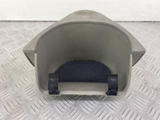 бардачок Citroen Xsara Picasso 1 поколение 2004, 1.8 л., 6FZ (EW7J4), бензин, МКПП, серый, передний привод, 9643077477, 9631279177