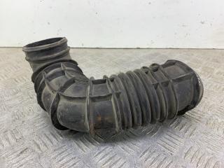 патрубок воздушного фильтра Ford Focus 1 поколение (1998 - 2001), 98AB9R504AD