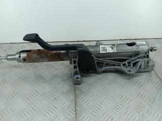 рулевая колонка Opel Insignia 1 поколение (A) [рестайлинг] (2013 - 2017), 7046022179B