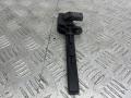 датчик уровня масла SEAT Ibiza 3 поколение [рестайлинг] (2006 - 2008), 00813401HL0, 045907660D - фото №4