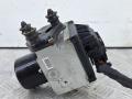 блок ABS Volkswagen Passat B6 2008, 1.8 л., BZB, бензин, 6МКПП, черный, универсал, передний привод, 3C0614109P - фото №5