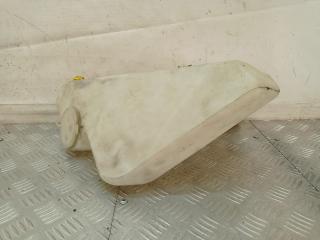 бачок омывателя Mercedes-Benz A-Класс W168/V168 [рестайлинг] 2002, 1.9 л., M 166.990, бензин, МКПП, красный, минивэн, передний привод, 1688690220