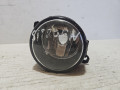фара противотуманная Citroen C5 1 поколение [рестайлинг] (2004 - 2008), 89210094, 9650001680 - фото №4