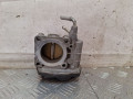 заслонка дроссельная Nissan Juke YF15 (2010 - 2014), 1.6 л., SERA52601 - фото №2