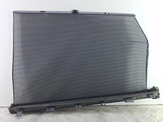 шторка двери Hyundai Grand Santa Fe 1 поколение 2015, 2.2 л., D4HB, дизель, АКПП, внедорожник 5 дв., полный привод, 83362-B8000