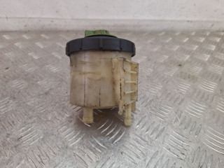 бачок гидроусилителя Volkswagen Transporter T4 (1990 - 2003), 1.9 л., дизель, 701422373, 701422377