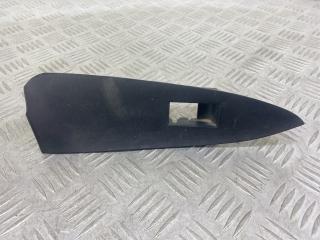 накладка двери внутренняя Toyota RAV4 3 поколение (XA30) (2005 - 2008), 7427142010