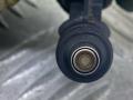 форсунка Smart Fortwo 1 поколение A451 (1998 - 2002), 1.0 л., M 132.930, бензин, МКПП, серебро, купе, передний привод, JSN290A, 1465A130EAT308 - фото №5