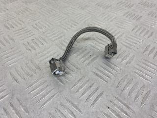 проводка фары Peugeot 807 1 поколение (2002 - 2008), 89035549