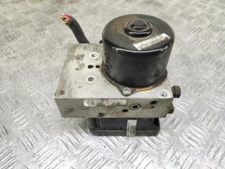 блок ABS Volvo V70 2 поколение 2001, 2.4 л., B 5244 T3, бензин, АКПП, серебро, универсал, полный привод, 9467588, 9467586, 06540814313705