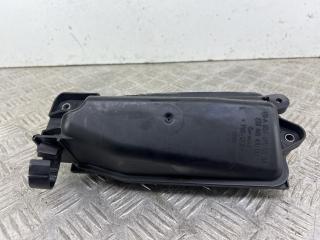вакуумный ресивер Mercedes-Benz E-Класс W212/S212/C207/A207 C207 2011, 2.1 л., OM 651.911, дизель, АКПП, черный, кабриолет, задний привод, A6510700568