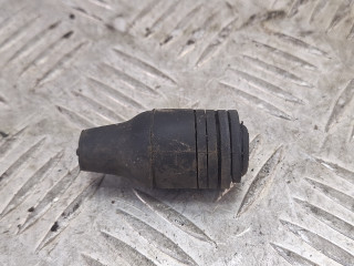 ограничитель открывания двери Nissan Juke YF15 (2010 - 2014), 3890878