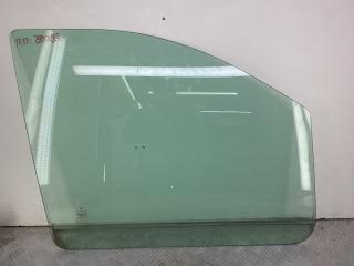 стекло двери передней правой Mercedes-Benz Vito W639 2006, 3.2 л., M 112.951, бензин, АКПП, черный, задний привод