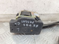 ремень безопасности Volkswagen Passat B5 1999, 3B1857705D, 561084100 - фото №2